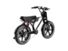 Tita eBike | Heybike