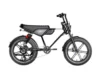 Titan eBike | Heybike