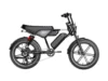 Tita eBike | Heybike