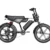 Tita eBike | Heybike